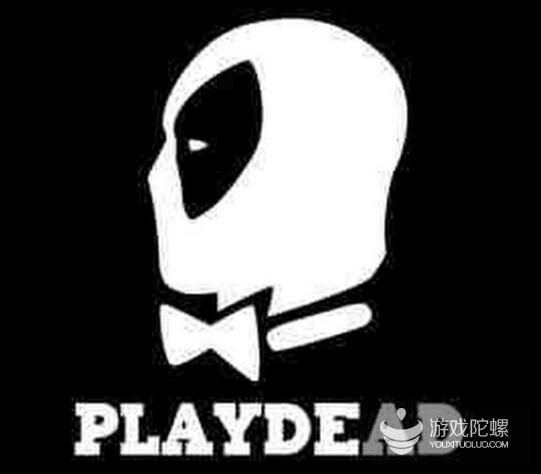 Playdead联合创始人创办新工作室 制作科幻动作游戏