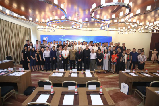 引领电竞教育规范：中国电竞文教产业联盟成立
