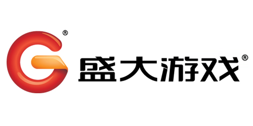 探索校企人才培养新模式 盛大游戏领衔助推上海金马五校赛