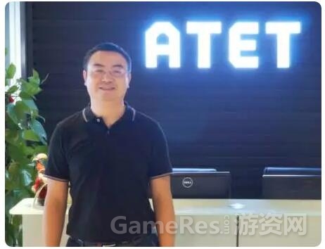 电视游戏公司ATET陷入困境 创始人熊江辉坦言已发不出工资
