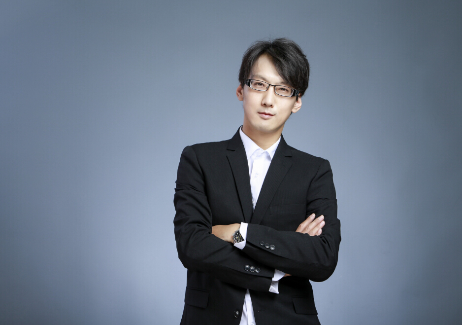 上海软星张孝全：沉下心做好故事 是IP延伸发展的基础