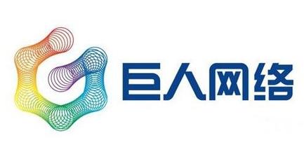 史玉柱放话让精品游戏负责人身家过亿：我会补齐