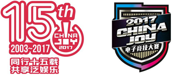 ChinaJoy电子竞技大赛半决赛热烈催开