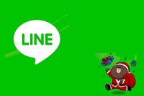 Line成立游戏子公司收购韩优质开发商 发力布局游戏业务