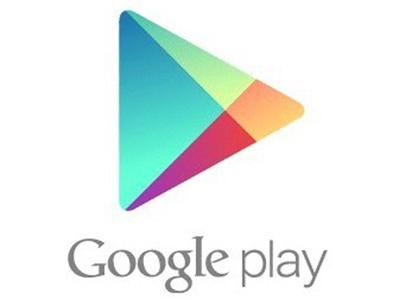 Google Play独立游戏节9月举行 现已接受开发者提交作品