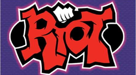 Riot诉两款国产手游侵权LOL索赔102万 上海沐瞳回应：完全独立完成