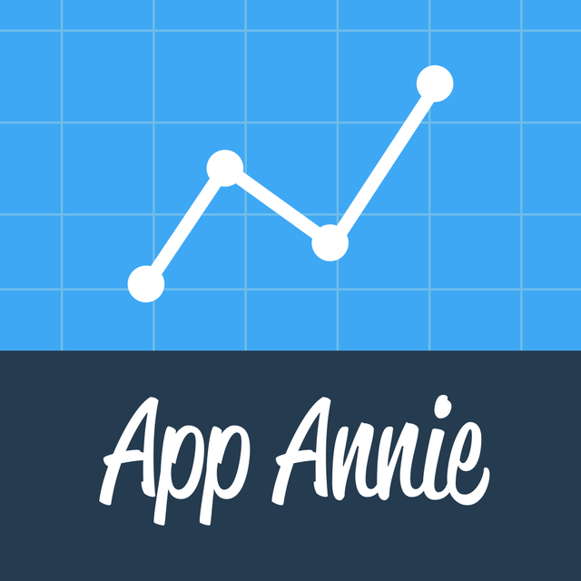 App Annie 6月国内ios收入榜70%有IP 要包揽前10？