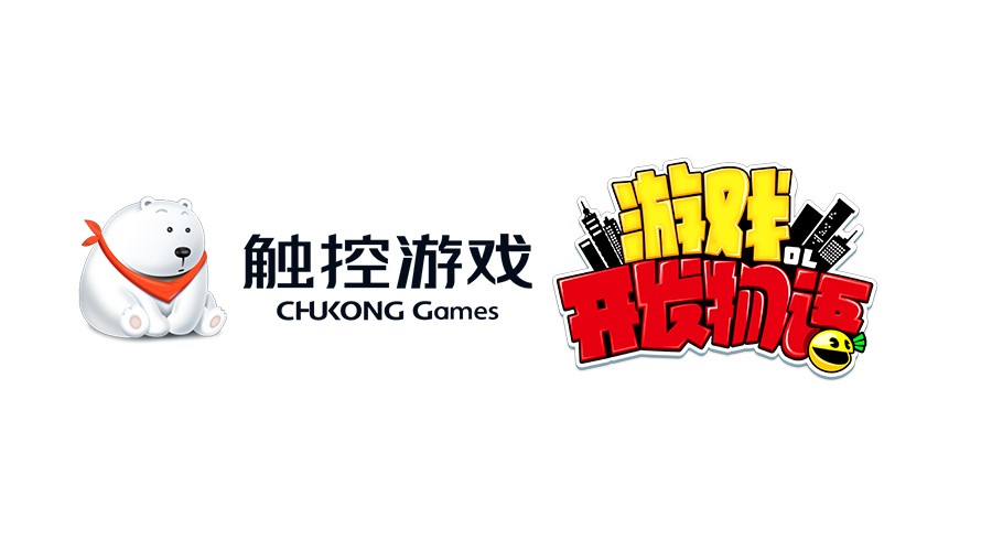 触控游戏获开罗游戏《游戏开发物语》手游改编权 将于8月首测