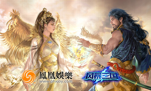 从小兵到将军 《风暴三国》策略模拟带你杀时间