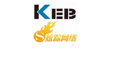 炫踪网络实控公司战略投资金利科技 交易总价13亿