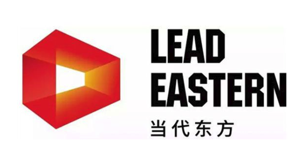 当代东方拟不超25.5亿收购永乐影视100%股权