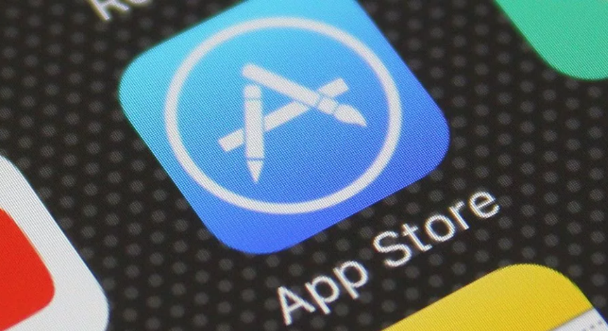 【苹果再变AppStore政策】：限制第三方广告拦截应用 独立游戏利好