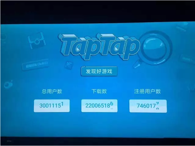 2017年的游戏行业现状：尴尬、焦虑、缺产品
