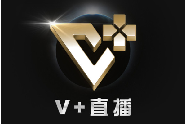 《英雄联盟》VR观赛首秀Chinajoy