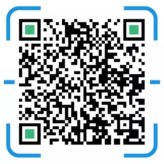 ChinaJoy跑会指南之EVCARD各提车网点推荐及优惠券具体使用方法