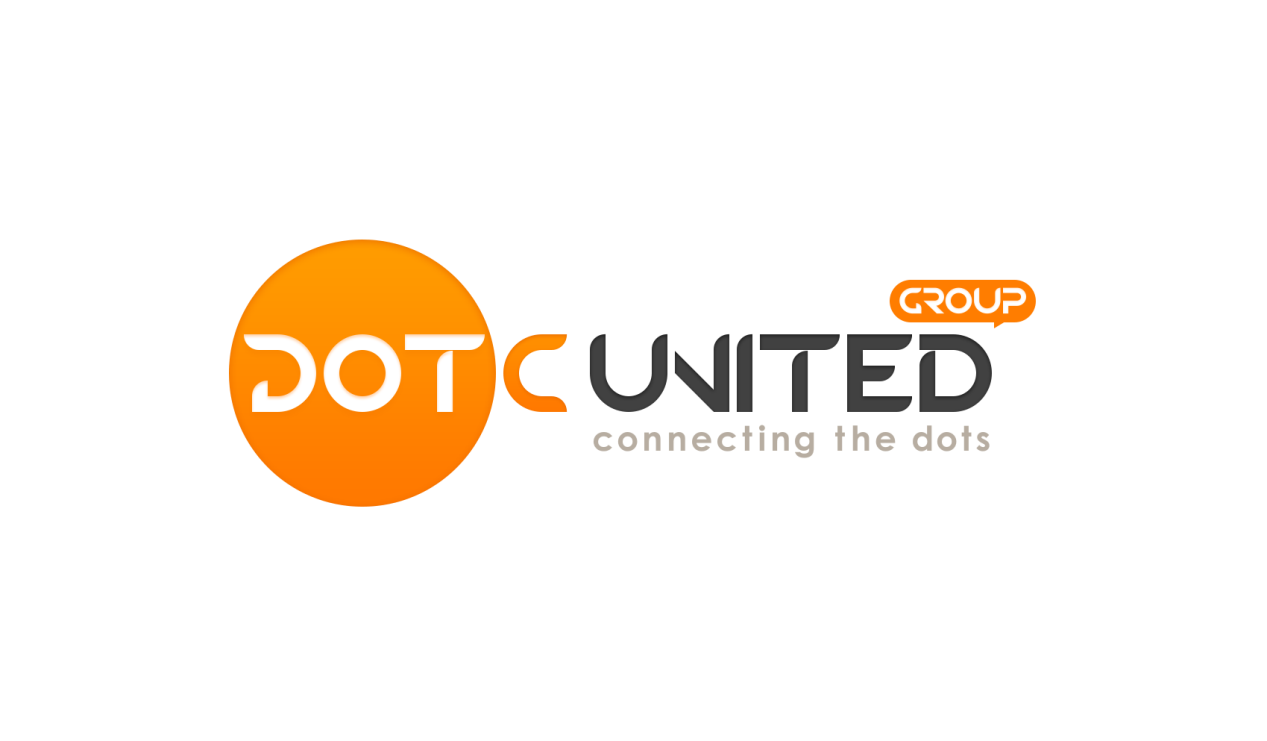 关于DotC United Group完成3.5亿美元B轮融资及Avazu变更为其子公司的公告