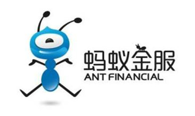 蚂蚁金服面向游戏行业开放  提供网游实名制、先玩后付解决方案