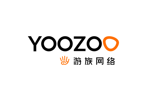 游族网络2017上半年净利润3.39亿 同比增44.8%