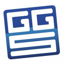 裁员超过600人一个月后，Goodgame宣布旗舰游戏收入超8亿美元