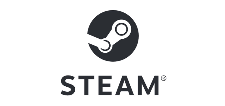 浅谈国产游戏登陆STEAM平台利弊