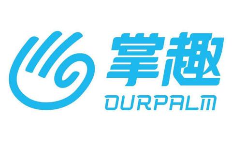 掌趣上半年净利润2.67亿 拳皇98OL收入4.55亿