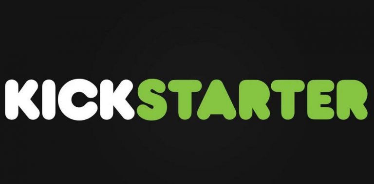 众筹平台Kickstarter冰火两重天：桌游越来越火，电子游戏却跌入冰点
