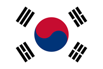 【茶馆盘点】国产游戏在韩今年收入Top15 明年旋风继续？