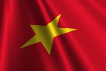 【中国出海秀】越南市场上，网易与东南亚腾讯相杀相爱