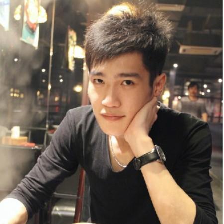 《绝地求生》太火爆 前WCG冠军被直播平台要求只能“吃鸡”