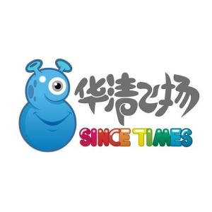 华清飞扬2017年报：网游收入4.37亿元 净利润同比增长338.57%