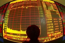 回归A股之路已经铺好 看腾讯网易怎么说
