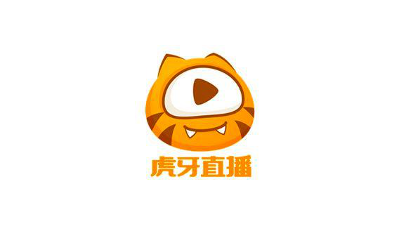 虎牙斗鱼都获腾讯“宠爱”，但结果却是斗鱼主播内心mmp、虎牙主播美滋滋