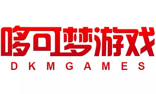 哆可梦两款新游将近期上线 自研发力夯实业绩