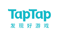 TapTap整改苦了独立团队：每日仅能导量数千 没上线的只能延