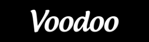 “小游戏之王”Voodoo获2亿美元投资 广告收入为其主要营收