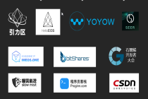 Cocos Expedition项目进展介绍会圆满召开 区块链游戏2023年市场规模1万亿