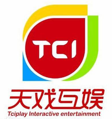 天戏互娱财报披露：2017总营收1.28亿 《生死格斗5无限》孤木难支