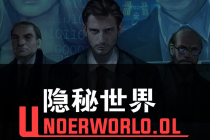 《隐秘世界OL》：首款“硬核”区块链集换式卡牌游戏是如何开发的？丨区游坊