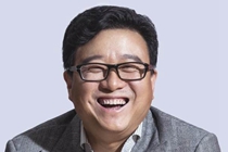 网易海外也出手了！参股《命运》开发商 投资或超6亿