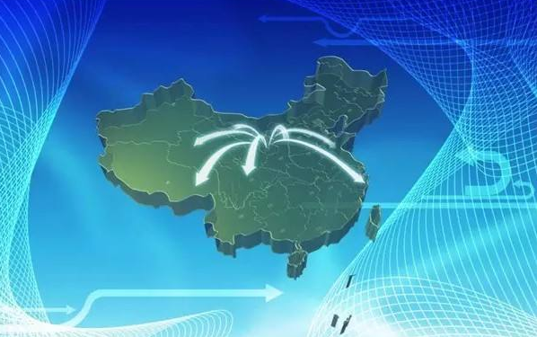 重磅来袭！Facebook确认首次参展ChinaJoyBTOB！