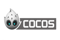 Cocos巡回沙龙北京站：共同见证Cocos Creator的强大功能