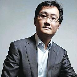 互相伤害 头腾大战或没有赢家