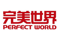 新游表现良好  完美世界调高上半年预期  影视筹备更大爆发