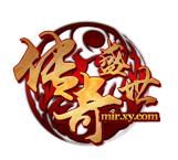 恺英网络与盛大游戏签署三年战略合作，联合打造最强IP！