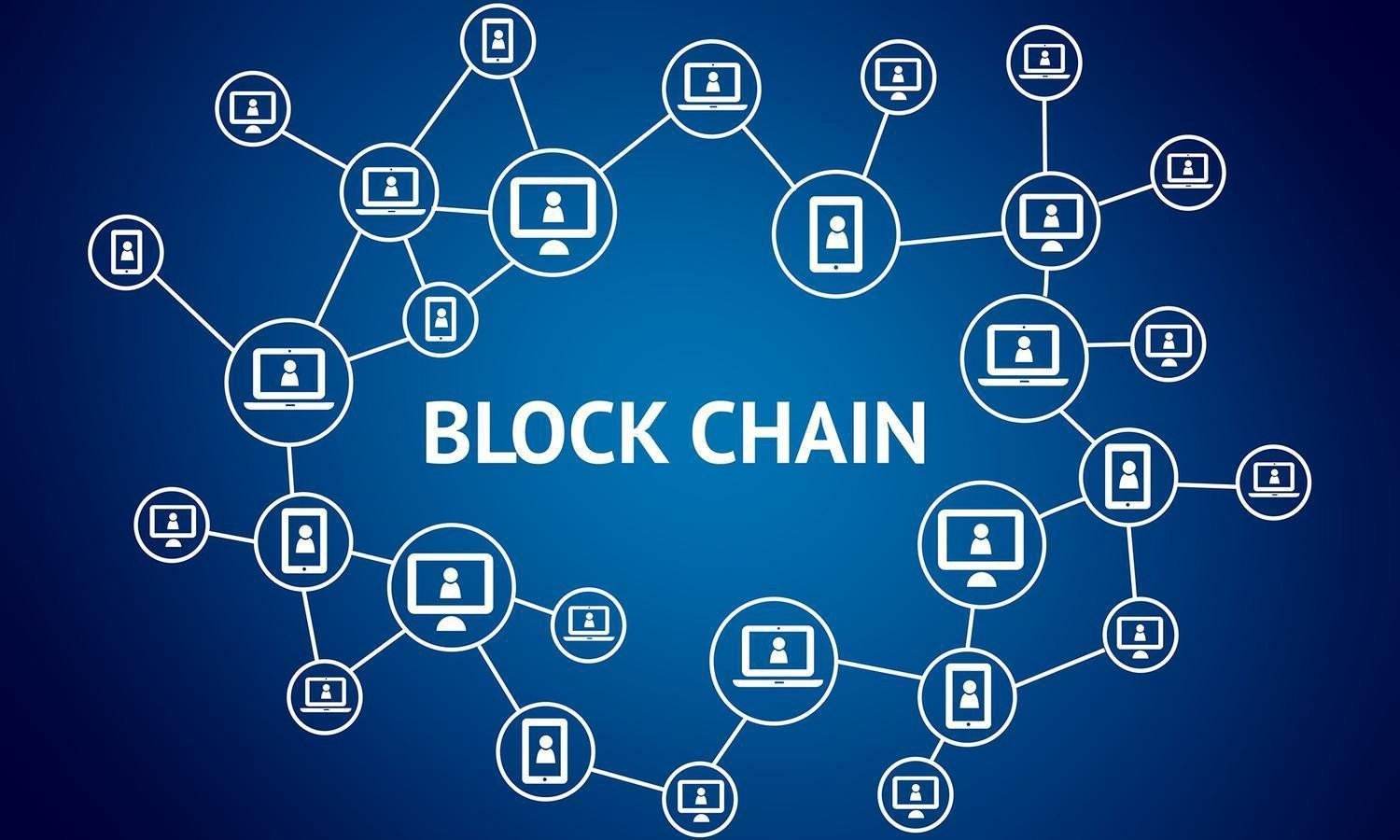 引爆出海营销新玩法，Google【UAC+网红】成都活动来袭！