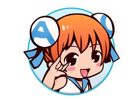 快手10亿全资收购A站  “土妹”的春天要来了？