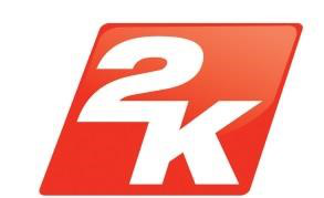在NBA 2K19 二十周年纪念版中，勒布朗詹姆斯的话意义深远