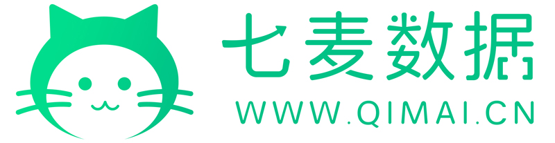 鼎阅传媒首次亮相2018ChinaJoyBTOB展会，共创数字娱乐盛会辉煌