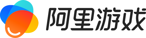 携多款精品手游登场，阿里游戏带你玩转2018ChinaJoy BTOC