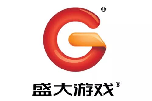 发公告了！盛大游戏注入世纪华通终于迈入最后一步